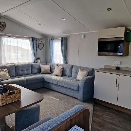 فندق The Fleet Retreat Wyke Regis المظهر الخارجي الصورة
